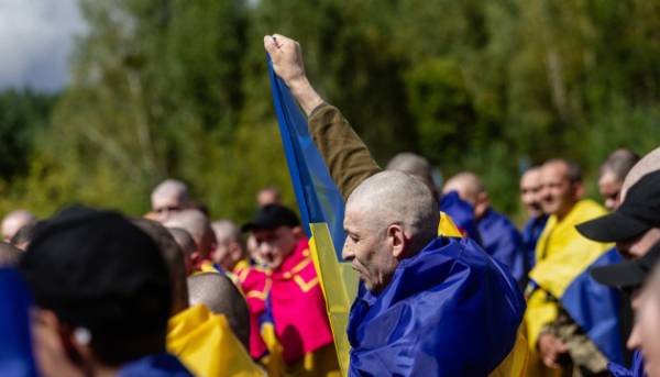 Виплати пенсій за вересень: як зміниться порядок отримання коштів