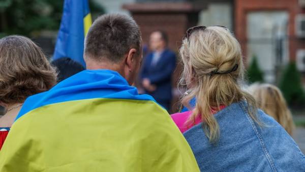 Чехія відмовляє в тимчасовому захисті десяткам українських чоловіків