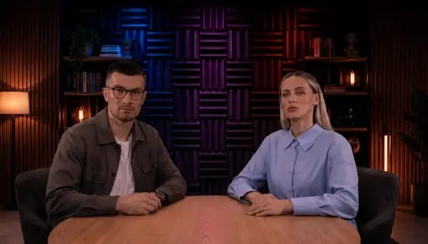 &laquo;Що далі?&raquo; і &laquo;Чорна скринька&raquo;: команда експрацівників &laquo;Радіо Свобода&raquo; запустила нові проєкти на &laquo;Еспресо&raquo;