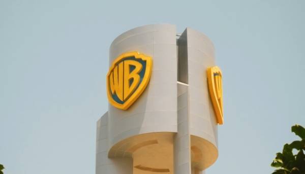 Warner Bros. перенесла вихід свого бойовика-трилера “Швидко”