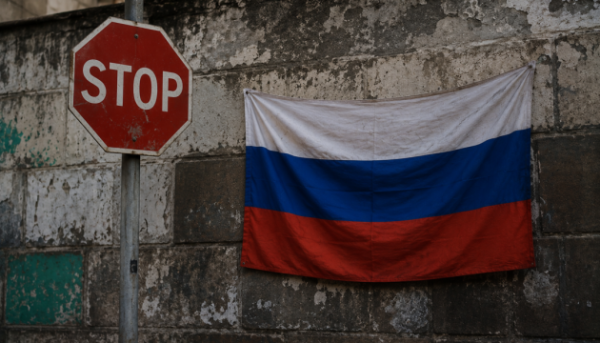 Дрогобич запровадив мораторій на російськомовний культурний продукт