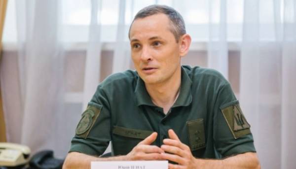 Росія наростила використання реактивних дронів уп’ятеро