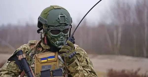 зв'язківець