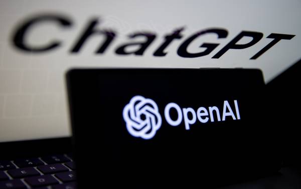 ChatGPT інтегрує рекламу для користувачів із 31 країни з 24 серпня