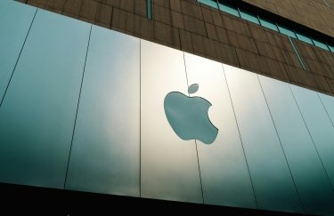 iPhone X втратив актуальність для Apple: що це означає для користувачів