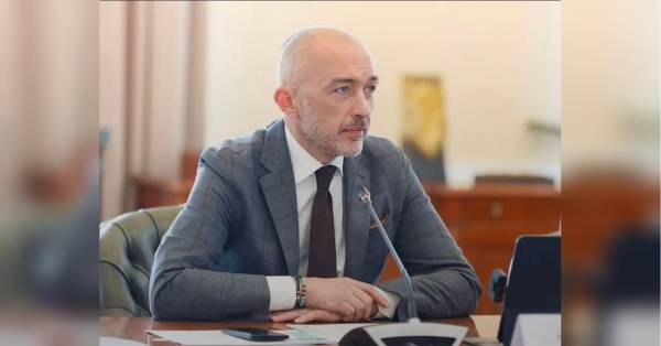 Валютні обмеження стимулюють бізнес реєструвати компанії в офшорах