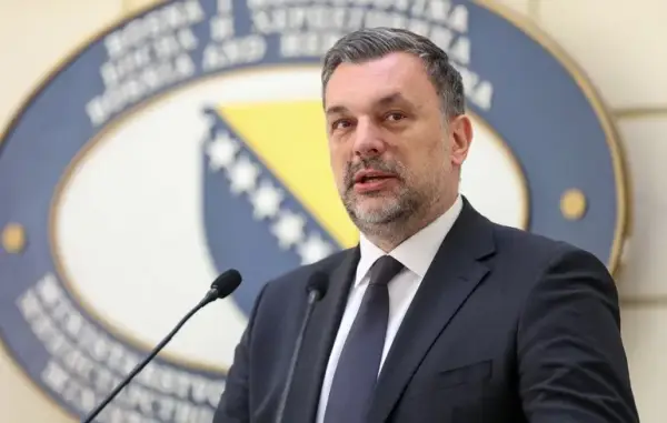 Народні депутати з ОРДЛО: чому їх відсутність прискорює рух України до ЄС