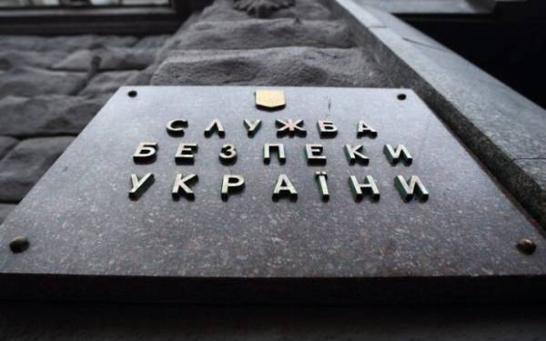 Луганчанин, що катував полонених, отримав заочну підозру