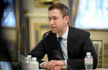 Уряд посилює захист логістики: нові склади, страхування та кредити від атак РФ