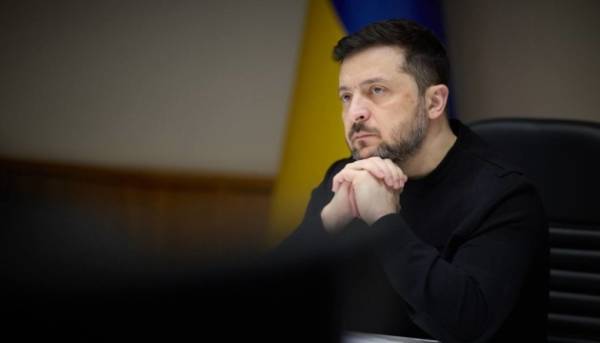 Зеленський: війна має повернутися в Росію