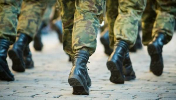 Розвідка: Росія мобілізує ще 600 тисяч бійців