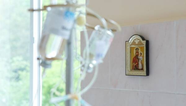 Лише кожен десятий госпіталізований в Україні дитина з опіками проходить реабілітацію.