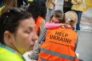 Українці в Польщі: чинники, що утримують і спонукають до міграції