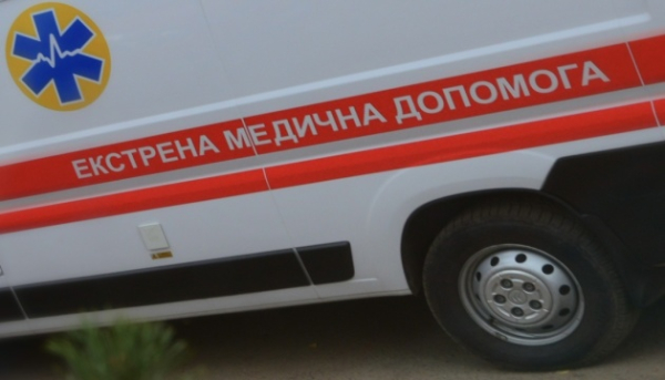Російські війська вдарили ракетою по Балаклії, щонайменше п’ятеро травмовані