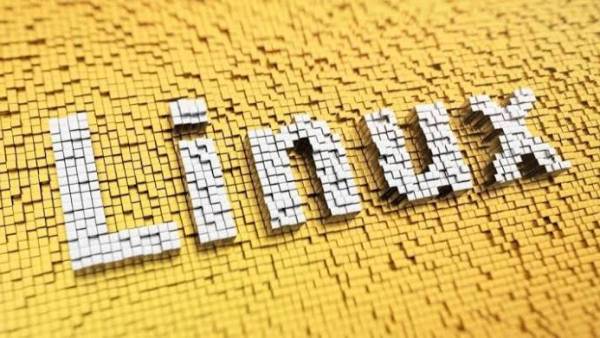 Linux відзначає 32-річчя: шлях від студентського проєкту до світового лідера