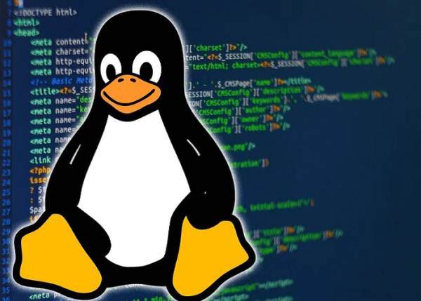 Linux