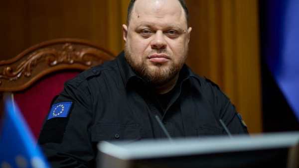 Журналістам дозволили особисто відвідувати слухання парламентських комісій та Тимчасових слідчих комісій, згідно з розпорядженням голови Верховної Ради.