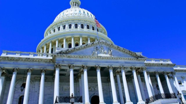 Сенат Сполучених Штатів розглянув питання щодо прискореного прийняття законопроекту про санкції проти Російської Федерації, як повідомляють ЗМІ.