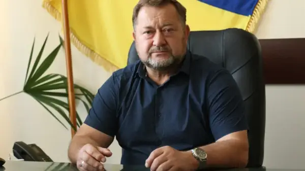 Детонація на Київщині: 37 загиблих, Росія готує наступ на столицю та Чернігів