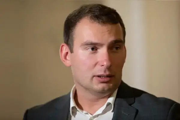 Глава НАБУ розповів, хто стоїть за блокуванням справ нардепа Железняка