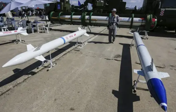 Австрія: Білорусів засудили за допомогу російській оборонці на 3,3 млн євро