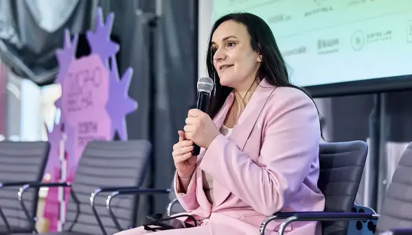 «Тисячовесна» залучила сотні тисяч євро від міжнародних донорів