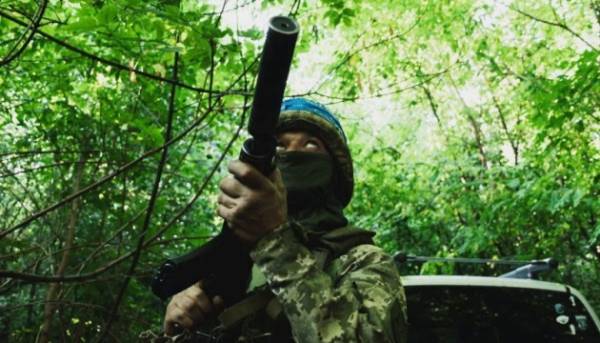 За минулу добу на фронті відбулося 193 бойових зіткнення, найвищий показник – на Покровському напрямку