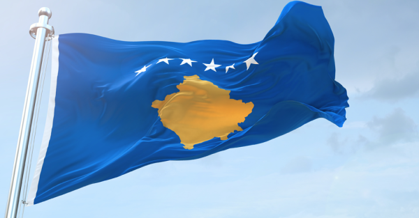 Україні слід діяти на випередження після інциденту в Косово, наголосив Грубінко