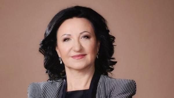 Епіцентр” закликає розширити доступ до програми “5-7-9%” для великого бізнесу