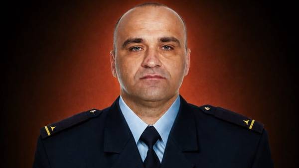 Рятувальник загинув, двоє поранено внаслідок повторної атаки на Запоріжжя
