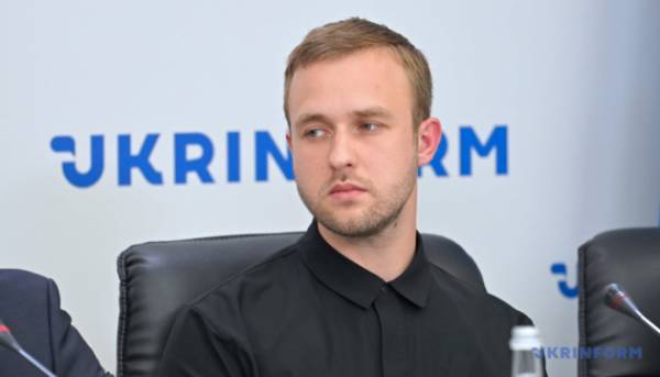 Центр протидії дезінформації виявив чотири ключові російські наративи щодо військовополонених та зниклих безвісти