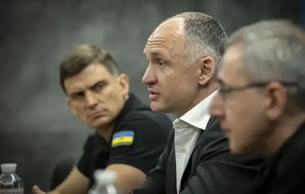 Кабмін оновився: як зміни вплинули на вплив Татарова