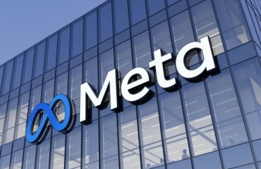 Meta сплатить $567 млн за порушення приватності користувачів