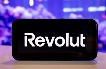 Revolut розширює присутність в Європі: нова ліцензія у Франції відкриває шлях до нових ринків
