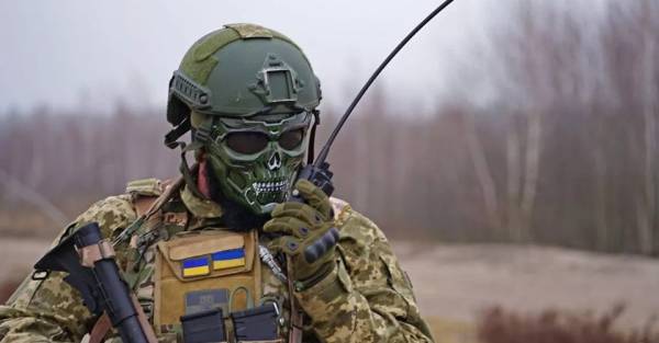 Відзначили День військ зв’язку та кібербезпеки ЗСУ