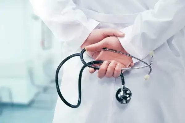 Україна запросить тисячі філіппінських фахівців: кого шукають