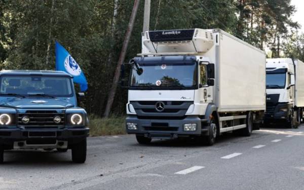 Україна повернула 261 тіло загиблих захисників