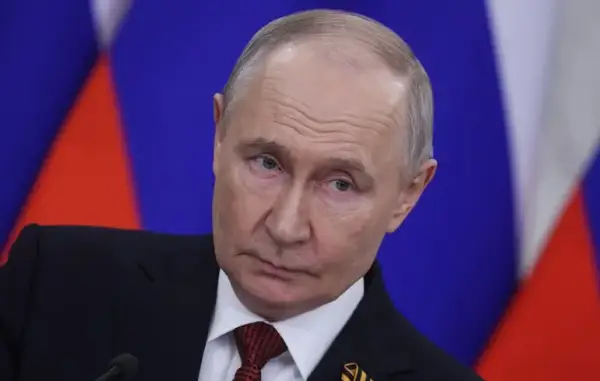 Європа не бачить доказів підготовки Росії до нападу на НАТО
