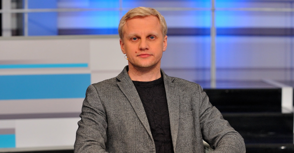 Мудра виконувала вказівку Зеленського у справі Галущенка, — Шабунін