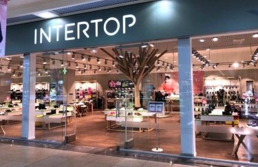 Intertop недорахувався 450 мільйонів гривень після руйнування складу під Києвом