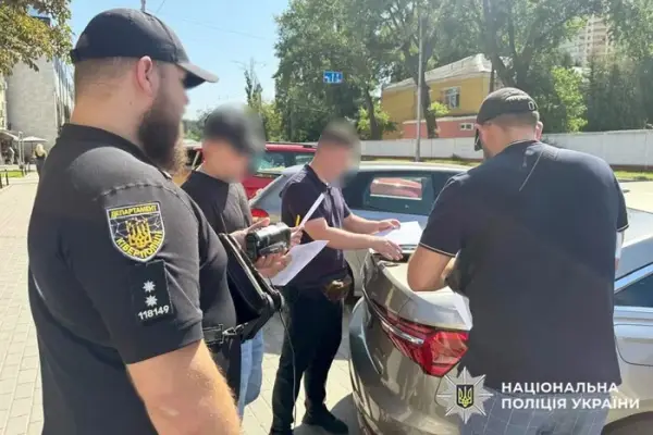 TikTok-шахраї виманили гроші в українців під час прямих ефірів