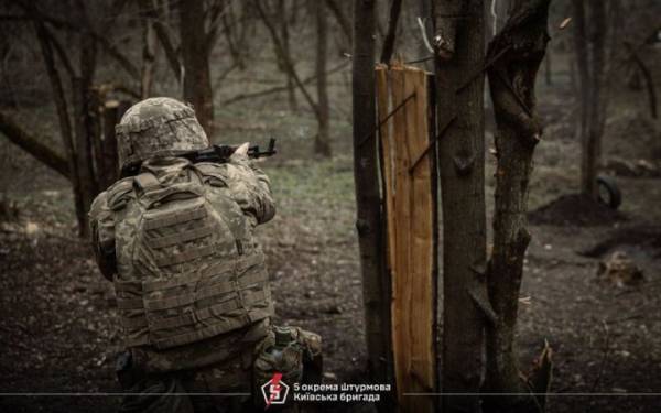 172 бойові зіткнення: українські сили відбивають атаки ворога на фронті