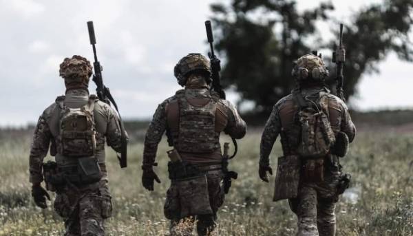 Україна зміцнює позиції на фронті: перевага на боці ЗСУ у спекотну пору 2026 року