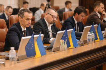 Уряд спростив зберігання ліків та вдосконалив роботу Національного каталогу цін