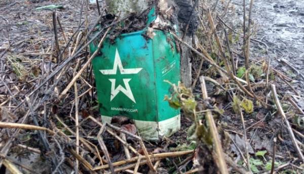 Українські партизани встановили особи російських військовослужбовців, відповідальних за ракетні атаки на Київ.