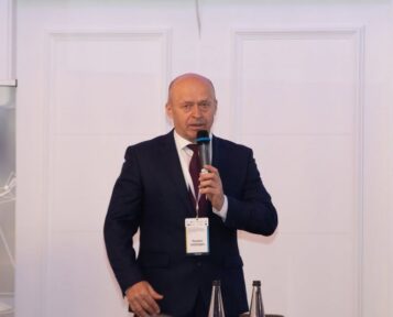 Фармацевт «Фармасел»: чому компанія вже одинадцять років судиться через втрачений завод