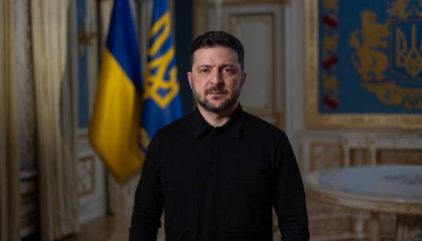 Службова недбалість: справа за ударом РФ по Милівській громаді