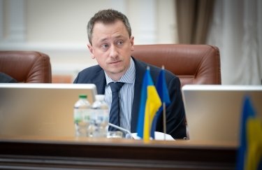 Олексій Соболев приєднався до наглядової ради “Нафтогазу”
