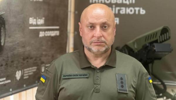 Українська армія вже отримала кореговані авіабомби «Вирівнювач», ще 10 зразків — у розробці