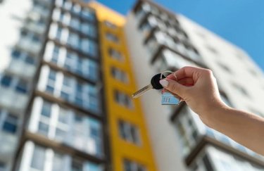 HataHub інтегрувала “Дія.Підпис” для зручної оренди житла